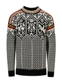 Dale of Norway M 1994 SWEATER - Oberbekleidung bei PeakStyle