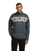 Dale Of Norway M BLYFJELL SWEATER - Pullover bei PeakStyle