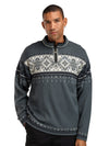 Dale Of Norway M BLYFJELL SWEATER - Pullover bei PeakStyle