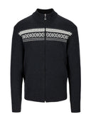 Dale of Norway M DALESTOLEN JACKET - Oberbekleidung bei PeakStyle