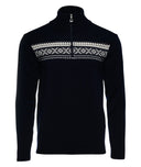 Dale Of Norway M DALESTØLEN MASC MERINO SWEATER - Pullover bei PeakStyle