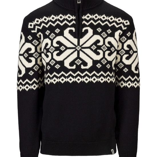 Dale Of Norway M FALKEBERG MASCULINE SWEATER - bei PeakStyle