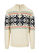 Dale of Norway M FALKEBERG SWEATER - Oberbekleidung bei PeakStyle