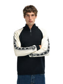 Dale of Norway M GEILO SWEATER - Oberbekleidung bei PeakStyle