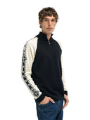 Dale of Norway M GEILO SWEATER - Oberbekleidung bei PeakStyle