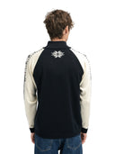 Dale of Norway M GEILO SWEATER - Oberbekleidung bei PeakStyle