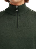 Dale of Norway M GEILO SWEATER - Oberbekleidung bei PeakStyle