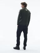 Dale of Norway M GEILO SWEATER - Oberbekleidung bei PeakStyle