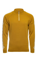 Dale of Norway M GEILO SWEATER - Oberbekleidung bei PeakStyle