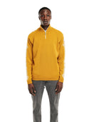 Dale of Norway M GEILO SWEATER - Oberbekleidung bei PeakStyle