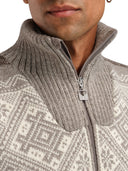 Dale Of Norway M HARDANGER WP MASC JACKET - Jacken bei PeakStyle