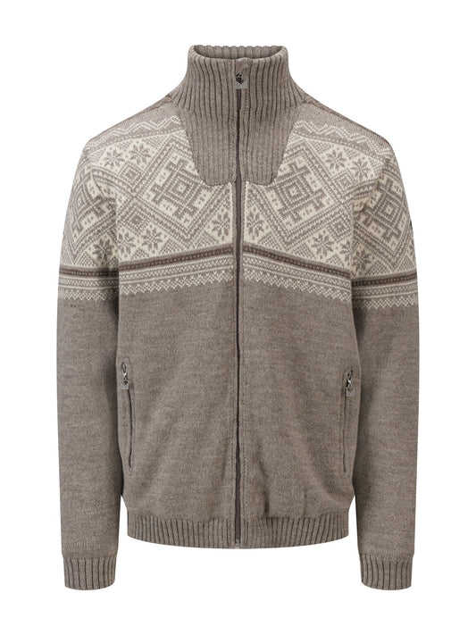 Dale Of Norway M HARDANGER WP MASC JACKET - Jacken bei PeakStyle