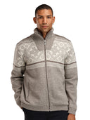 Dale Of Norway M HARDANGER WP MASC JACKET - Jacken bei PeakStyle