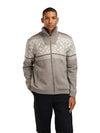 Dale Of Norway M HARDANGER WP MASC JACKET - Jacken bei PeakStyle