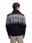 Dale Of Norway M HARDANGER WP MASC JACKET - Jacken bei PeakStyle