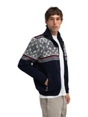 Dale Of Norway M HARDANGER WP MASC JACKET - Jacken bei PeakStyle