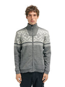 Dale Of Norway M HARDANGER WP MASC JACKET - Jacken bei PeakStyle