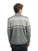 Dale Of Norway M HARDANGER WP MASC JACKET - Jacken bei PeakStyle