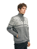 Dale Of Norway M HARDANGER WP MASC JACKET - Jacken bei PeakStyle
