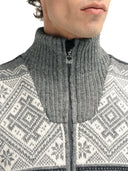 Dale Of Norway M HARDANGER WP MASC JACKET - Jacken bei PeakStyle