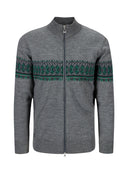 Dale of Norway M HOVDEN JACKET - Oberbekleidung bei PeakStyle