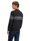 Dale Of Norway M HOVDEN MASC MERINO JACKET - Pullover bei PeakStyle
