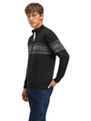 Dale Of Norway M HOVDEN MASC MERINO JACKET - Pullover bei PeakStyle