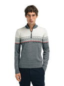 Dale of Norway M HOVDEN SWEATER - Oberbekleidung bei PeakStyle