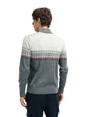 Dale of Norway M HOVDEN SWEATER - Oberbekleidung bei PeakStyle