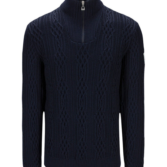 Dale Of Norway M HOVEN MASC SWEATER - Pullover bei PeakStyle