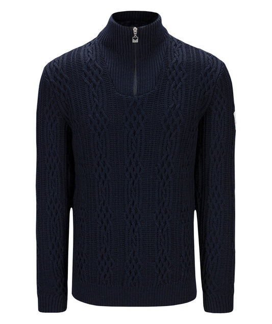 Dale Of Norway M HOVEN MASC SWEATER - Pullover bei PeakStyle