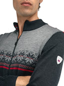 Dale of Norway M LIBERG JACKET - Oberbekleidung bei PeakStyle