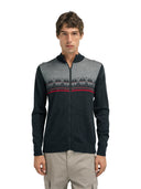 Dale of Norway M LIBERG JACKET - Oberbekleidung bei PeakStyle