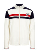 Dale Of Norway M MOUNT STELLO MASCULINE MERINO JACKET - Jacken bei PeakStyle