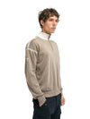 Dale Of Norway M SANDVIK MASC SWEATER Mountainstone Offwhite XXL - PeakStyle