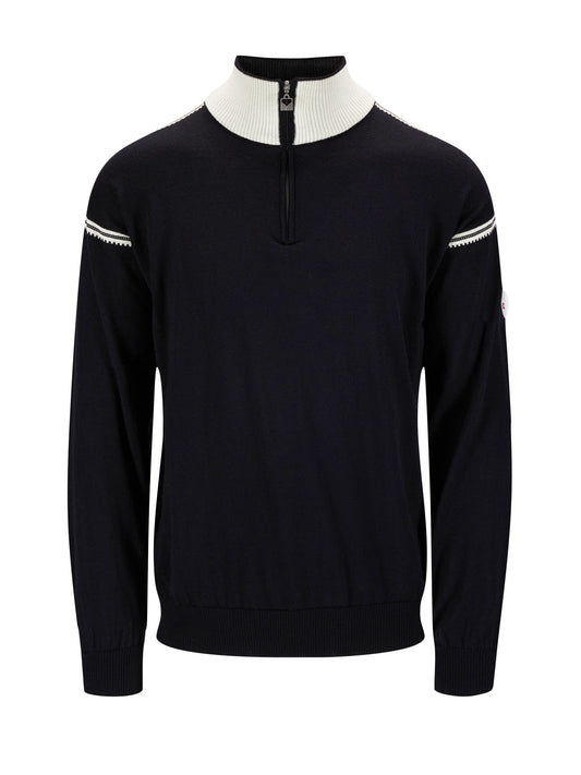 Dale of Norway M Sandvik Sweater - Outerwear at PeakStyle