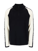 Dale of Norway M SKARSTIND 1879 SWEATER - Oberbekleidung bei PeakStyle