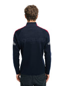 Dale Of Norway M SPIRIT MASCULINE MERINO JACKET - Pullover bei PeakStyle