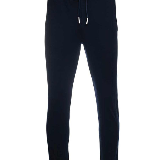 Dale of Norway M TINDEFJELL SUPERFINE PANTS - Pants at PeakStyle
