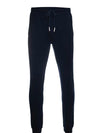 Dale of Norway M TINDEFJELL SUPERFINE PANTS - Pants at PeakStyle