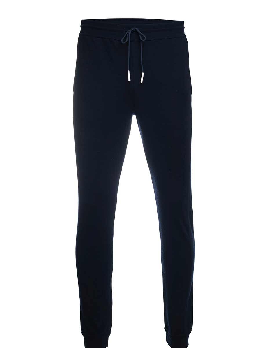 Dale of Norway M TINDEFJELL SUPERFINE PANTS - Pants at PeakStyle