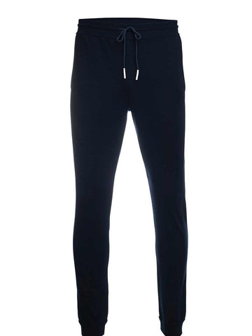 Dale of Norway M TINDEFJELL SUPERFINE PANTS - Pants at PeakStyle