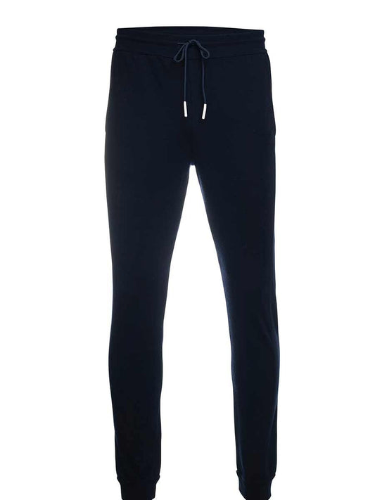 Dale of Norway M TINDEFJELL SUPERFINE PANTS - Pants at PeakStyle
