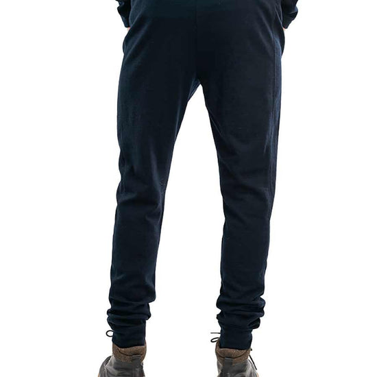 Dale of Norway M TINDEFJELL SUPERFINE PANTS - Pants at PeakStyle