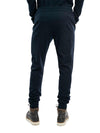 Dale of Norway M TINDEFJELL SUPERFINE PANTS - Pants at PeakStyle
