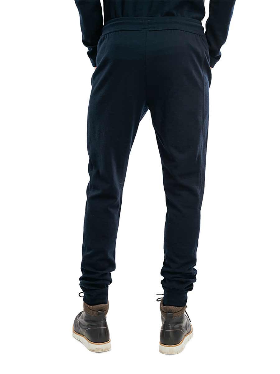 Dale of Norway M TINDEFJELL SUPERFINE PANTS - Pants at PeakStyle