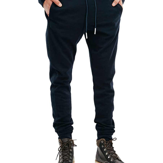 Dale of Norway M TINDEFJELL SUPERFINE PANTS - Pants at PeakStyle