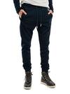 Dale of Norway M TINDEFJELL SUPERFINE PANTS - Pants at PeakStyle