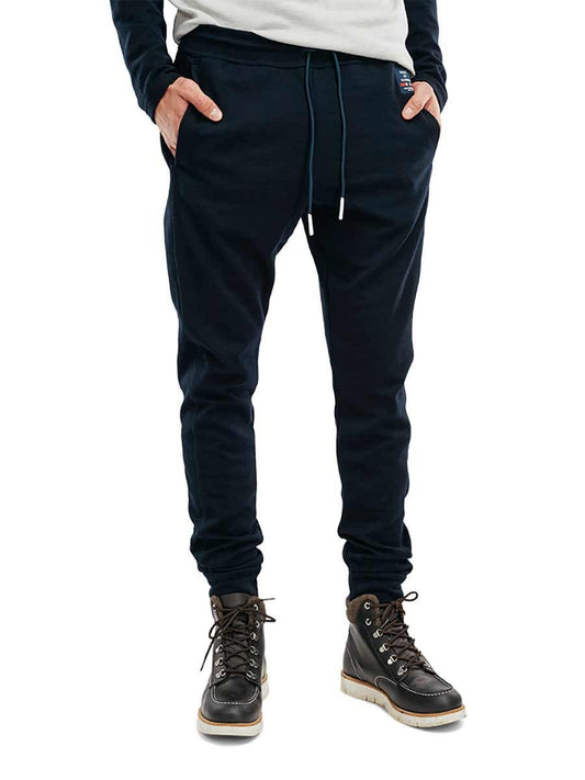 Dale of Norway M TINDEFJELL SUPERFINE PANTS - Pants at PeakStyle