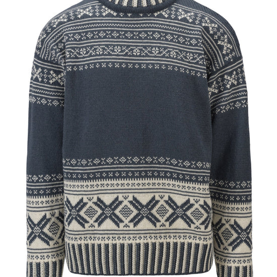 Dale Of Norway M TORRIDAL MASC SWEATER - Pullover bei PeakStyle